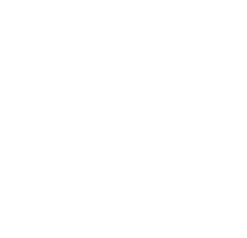 LOGO_hk_500_jun26