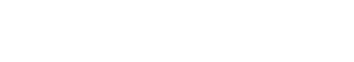 LOGO_enstruct_500_jun26