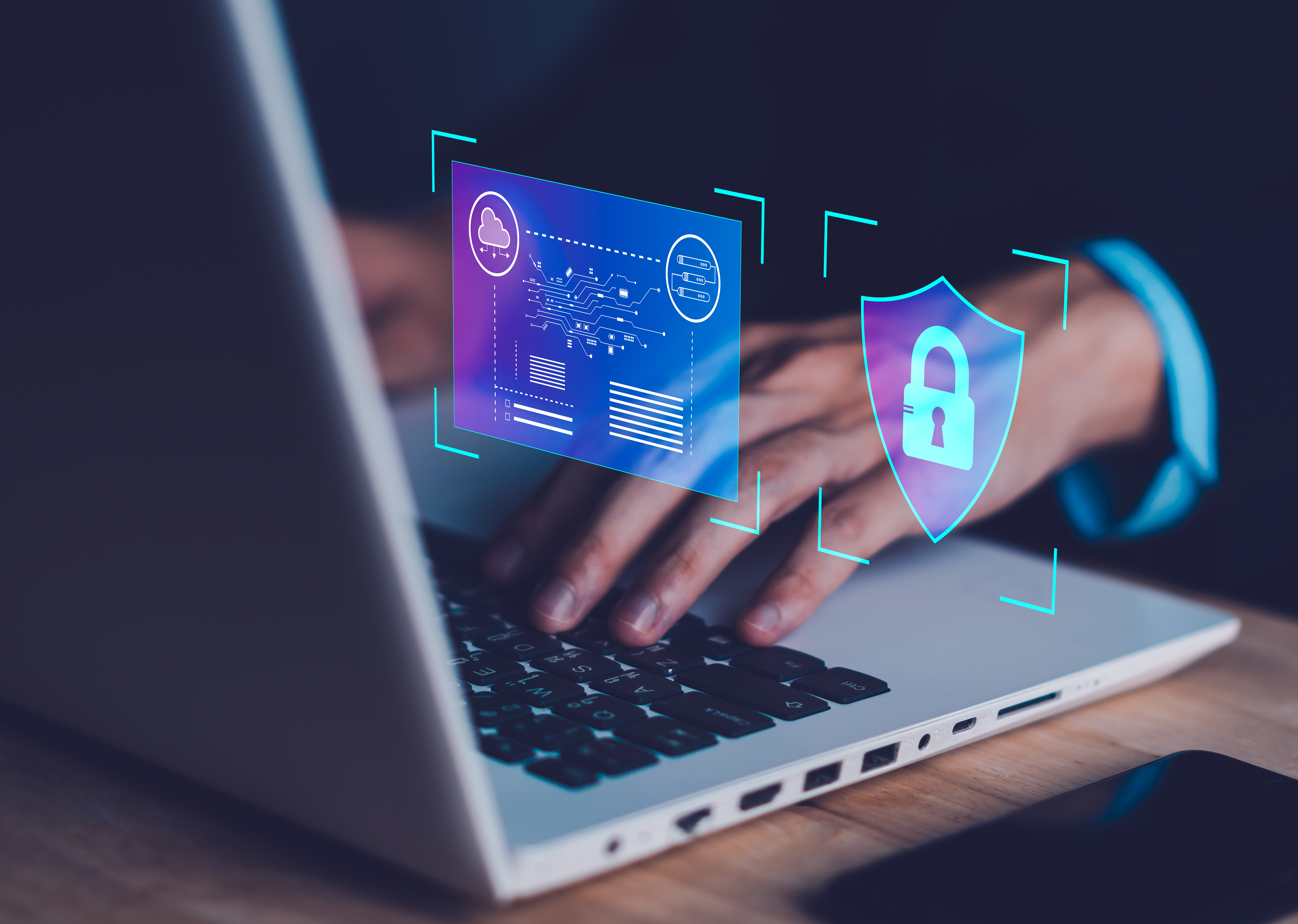 COLOUR-IMAGE_lock-cyber-security-encrypted-technology_mar26