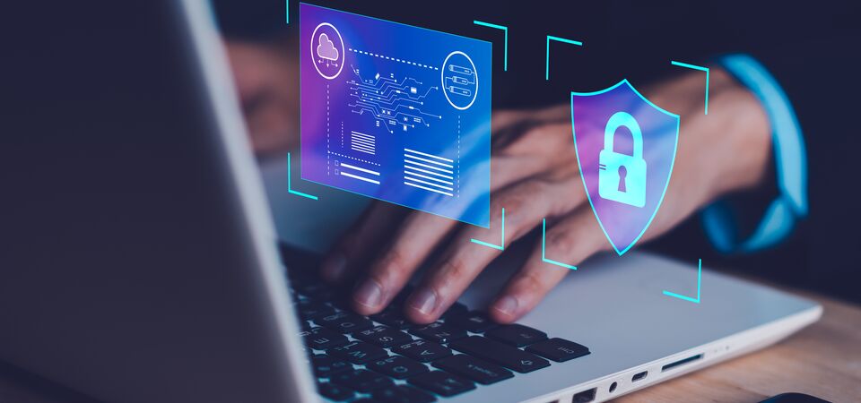COLOUR-IMAGE_lock-cyber-security-encrypted-technology_mar26