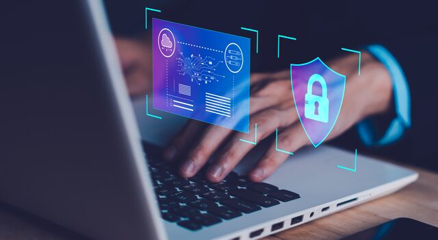 COLOUR-IMAGE_lock-cyber-security-encrypted-technology_mar26
