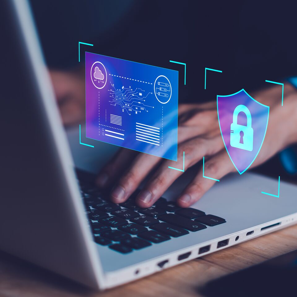 COLOUR-IMAGE_lock-cyber-security-encrypted-technology_mar26