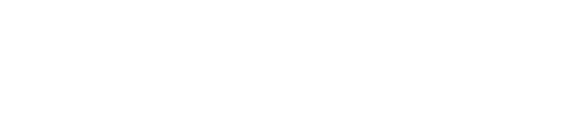 LOGO_ramboll_h180_white
