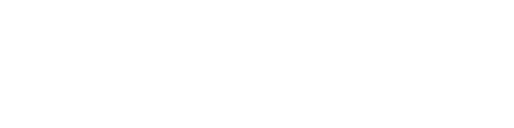 LOGO_white-ward-and-burke-500px_sep26