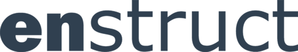 LOGO_enstruct_h180_navy