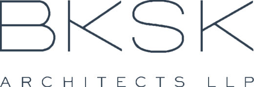 LOGO_bksk-architects_h180_navy