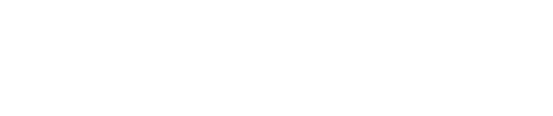 LOGO_bksk_500_jun26