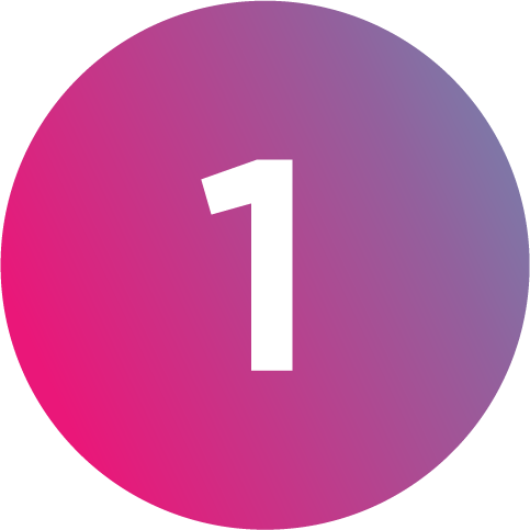 F&B_gradient_numbers-01