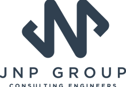 LOGO_jnp_h180_navy