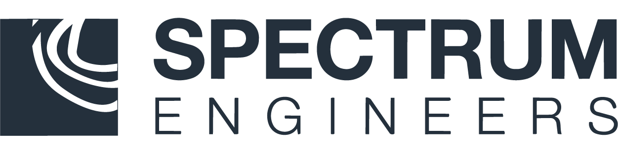 LOGO_navy-spectrum-engineers-300px_sep26