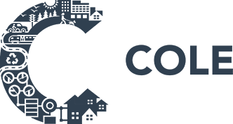 LOGO_cole_h180_navy