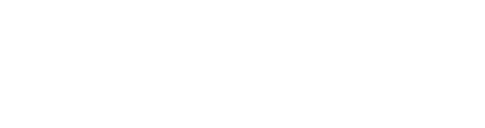 LOGO_arup_h180_white