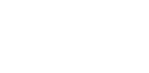 LOGO_advanced-roofing_500_jun26