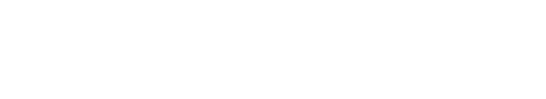LOGO_mj-harris_500_jun26