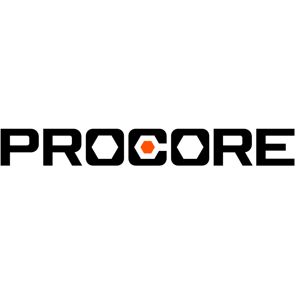 LOGO_integration-procore_h960w960