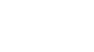 LOGO_nitsch-engineering_h180_white