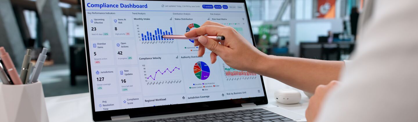 COLOUR-IMAGE_laptop-compliance-dashboard_feb26