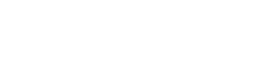LOGO_white-spectrum-engineers-500px_sep26
