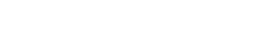 LOGO_brightergreen_500_jun26