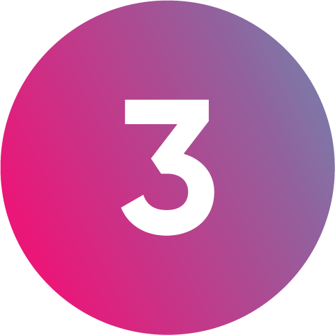 F&B_gradient_numbers-03