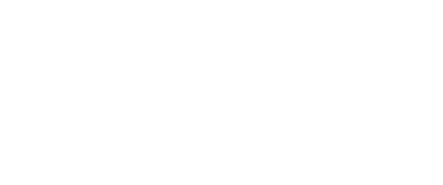 LOGO_bath-group_500_jun26