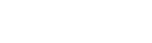 LOGO_baam_500_jun26