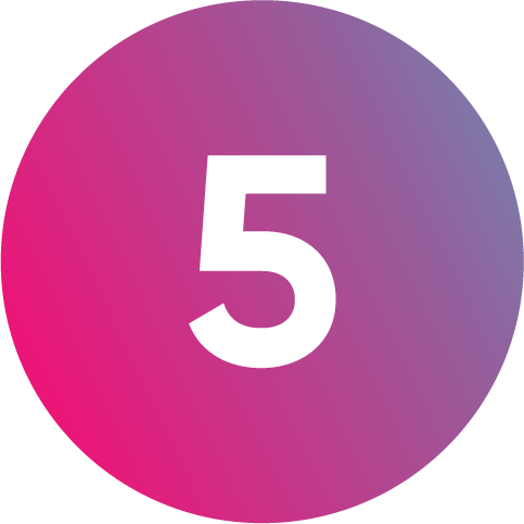 F&B_gradient_numbers-05
