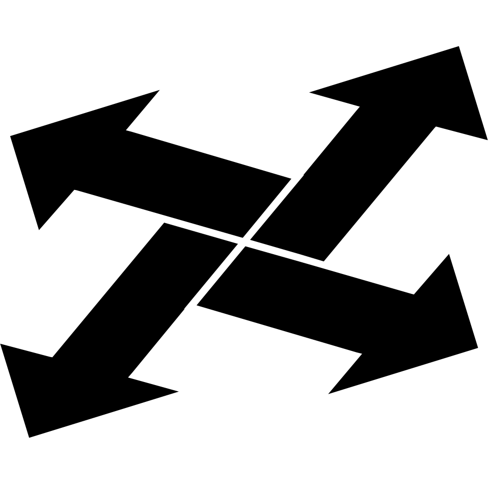 LOGO_integration-projectwise_h960w960