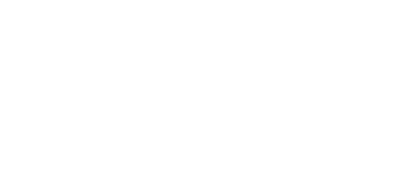 LOGO_wsp_h180_white
