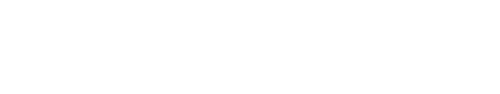 LOGO_arthian_500_jun26