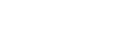 LOGO_guildprime_500_jun26