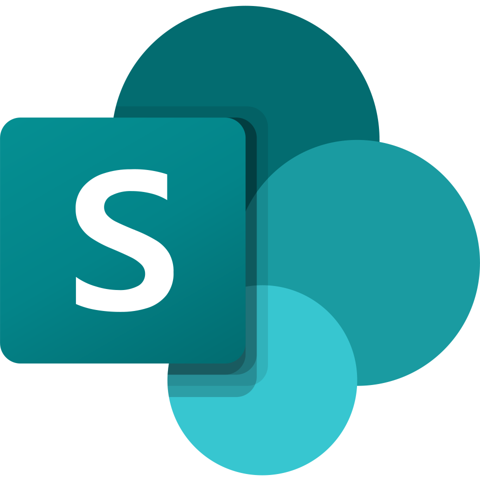 LOGO_integration-sharepoint_h960w960