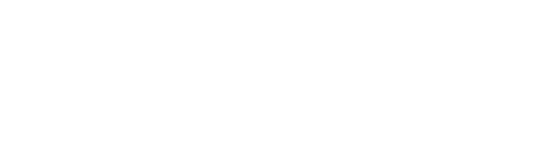 LOGO_sanderson-weatherall_500_jun26