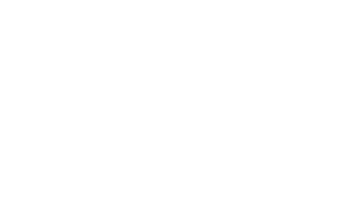 LOGO_robinson-hall_500_jun26