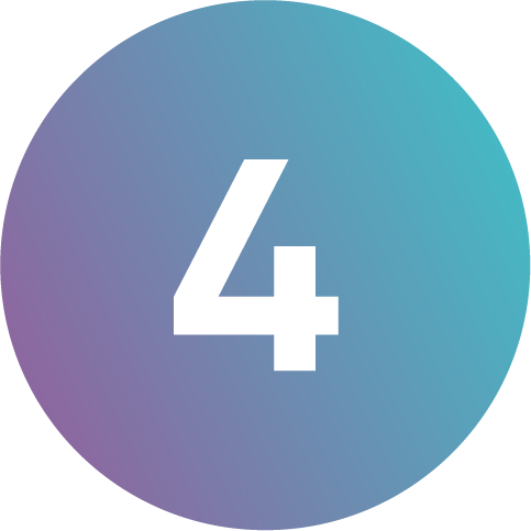 F&B_gradient_numbers-04