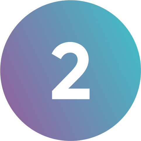F&B_gradient_numbers-02