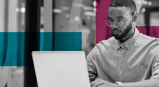 When people leave, the paper trail goes with them - a live webinar on project risk & disputes