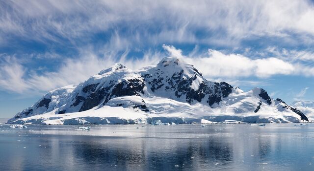 COLOUR-IMAGE_arctic-mountain-environment_feb26