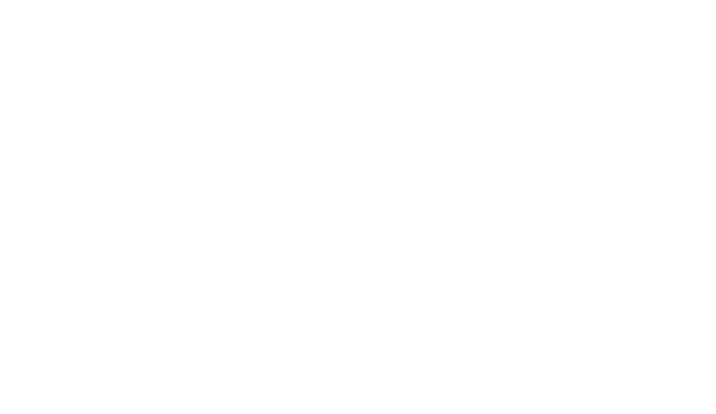 LOGO_white-vilhelm-lauritzen-500px_sep26