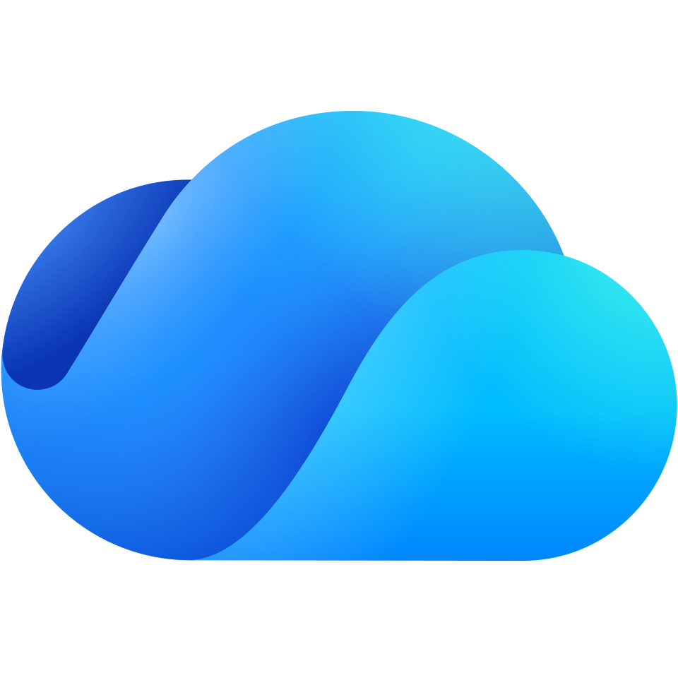 LOGO_integration-onedrive_h960w960