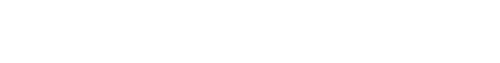 LOGO_william-marchall_500_jun26