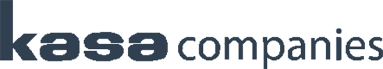LOGO_kasa-companies_h100_navy