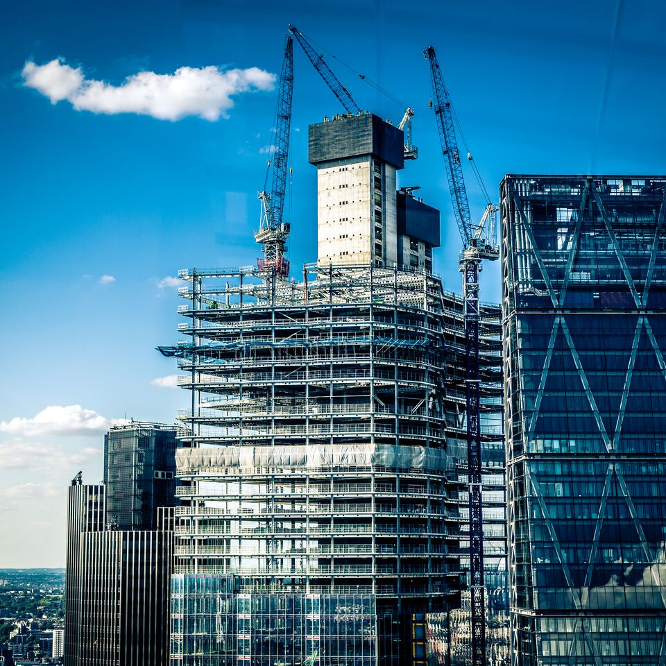COLOUR-IMAGE_building-construction_feb26