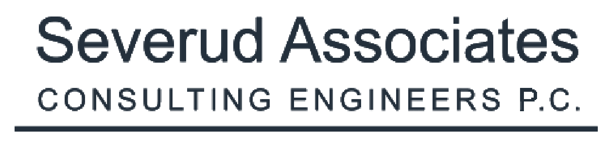 LOGO_navy-severud-associates-300px_sep26
