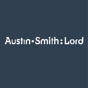 LOGO_austin-smith-lord_h180_navy