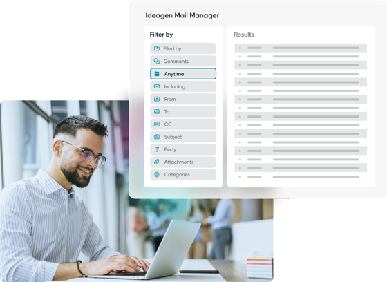 /bynder-asset/bynder:A92D814C-E85E-4CB1-A9489A07042D2C31/Original/MM_M365-integration_infographic.png?1780571071000