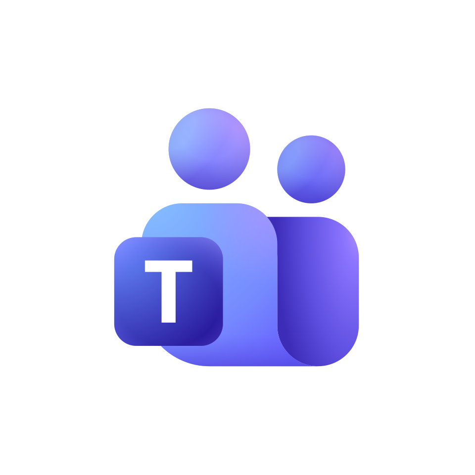 LOGO_integration-teams-v2_h960w960