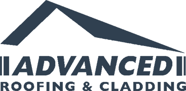 LOGO_advanced-roofing_h180_navy