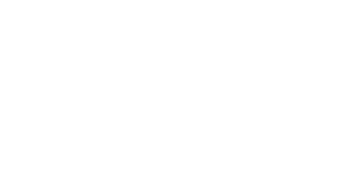 LOGO_formation-architects_h180_white