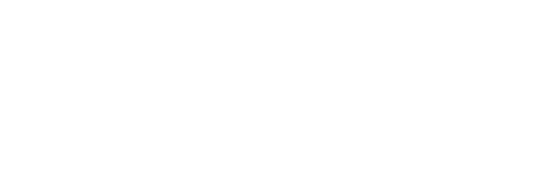 LOGO_mj-dixon_500_jun26